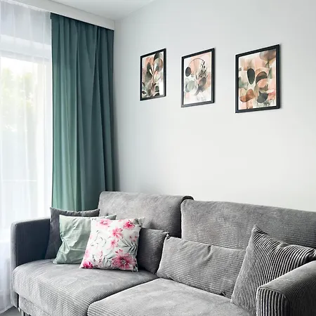 Wolczanska Prywatny Parking W Cenie Łódź